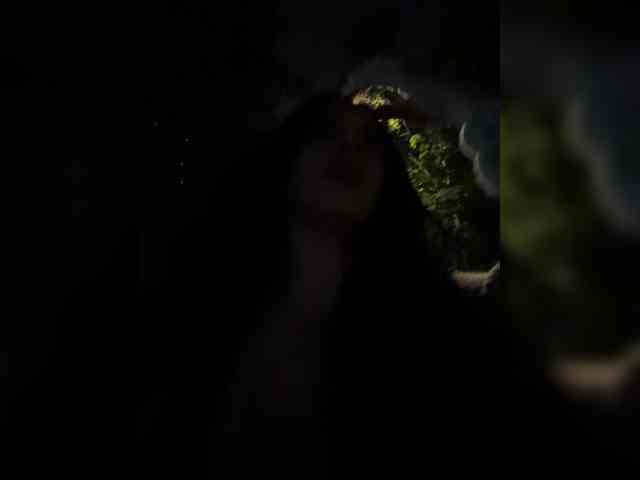 Markaa0's cam show statistics and live stream