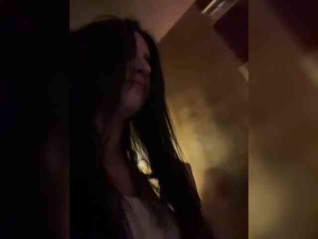 MarKaa0