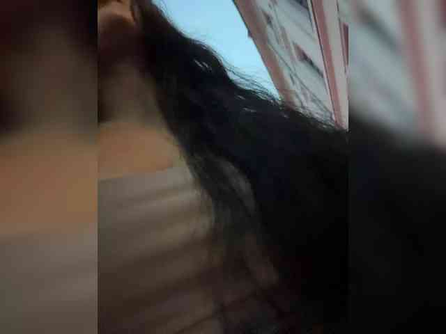 MarKaa0 webcam