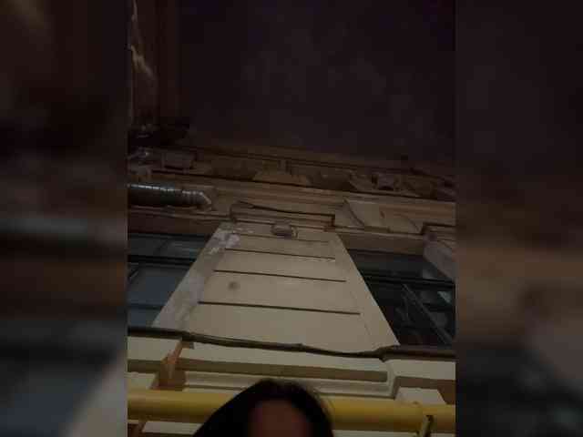 MarKaa0 webcam