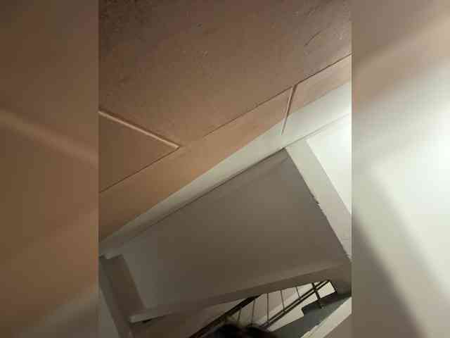 MarKaa0 webcam