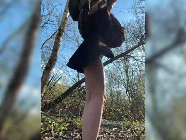 MarKaa0