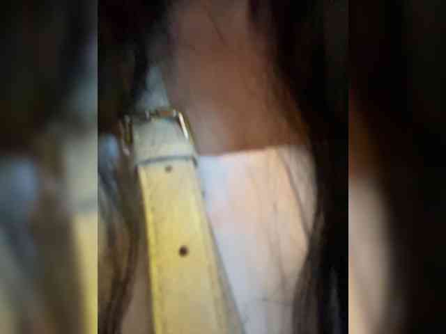 MarKaa0