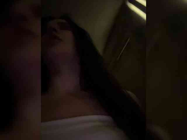 MarKaa0 Live Webcam on BongaCams