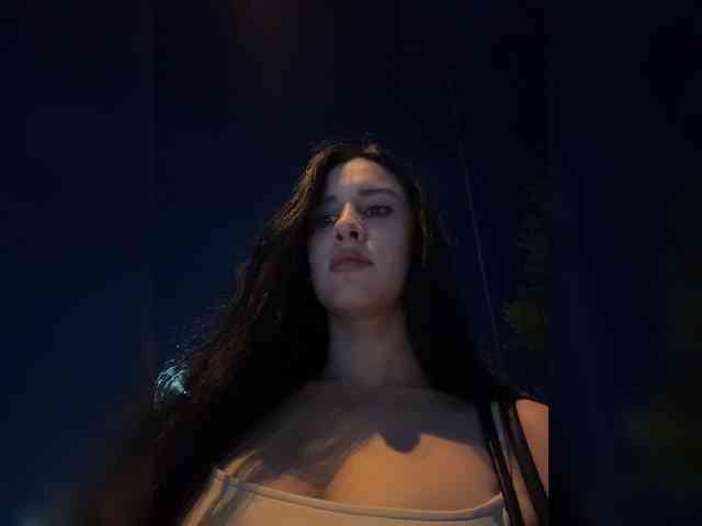 MarKaa0 webcam