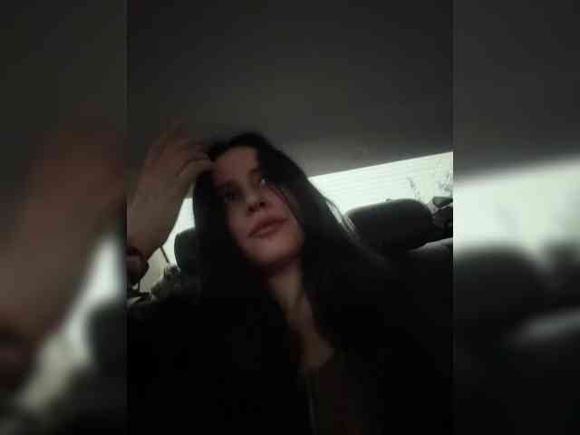 MarKaa0 Sex Cam Show