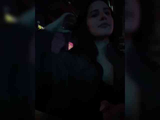 MarKaa0