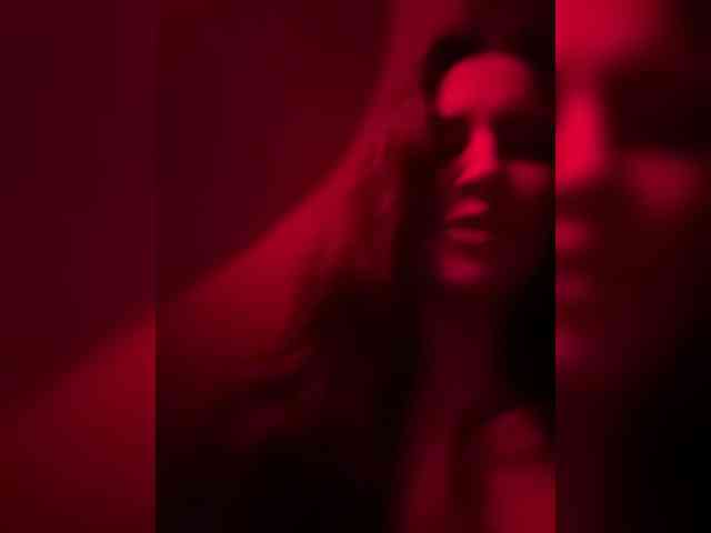 MarKaa0