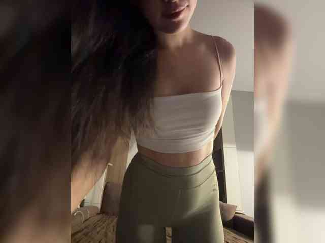 MarKaa0