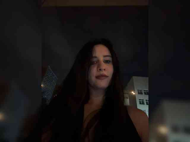 MarKaa0 webcam