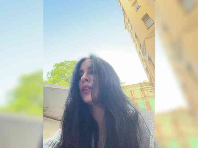 MarKaa0