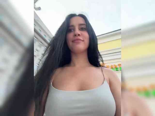 MarKaa0