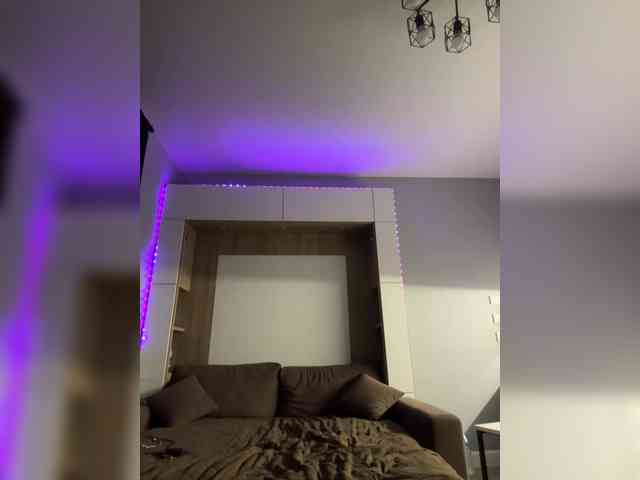 MarKaa0 webcam