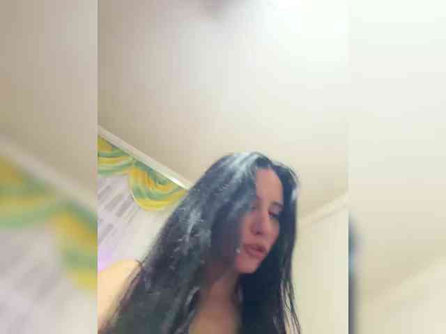 MarKaa0