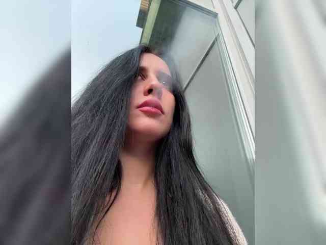MarKaa0