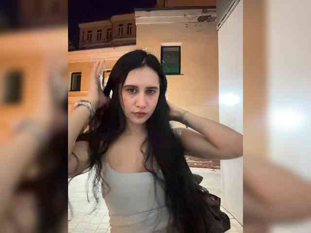 MarKaa0 webcam