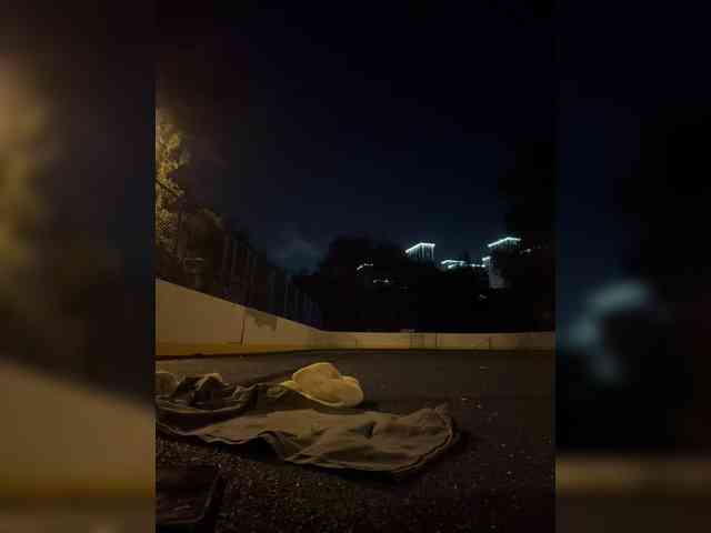 MarKaa0 webcam
