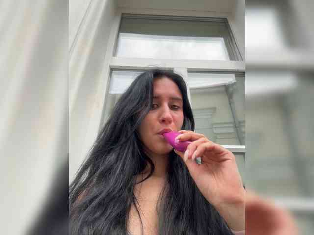 MarKaa0