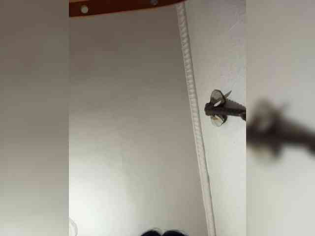 MarKaa0