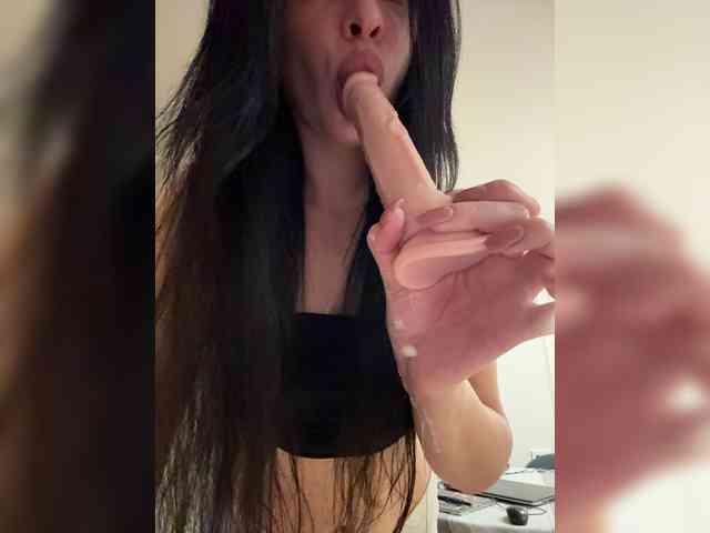 MarKaa0