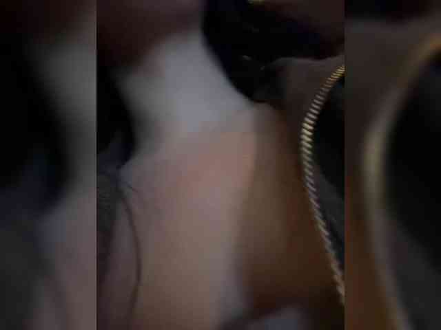MarKaa0