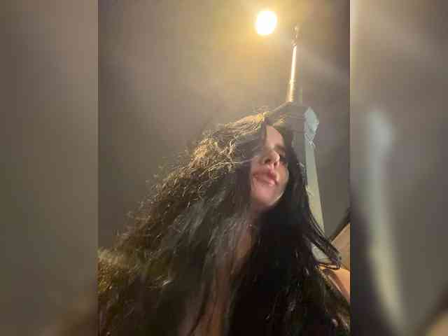 MarKaa0 Sex Cam Show