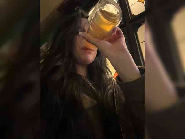 MarKaa0