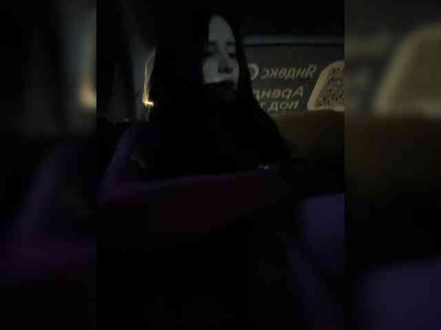 MarKaa0 Sex Cam Show