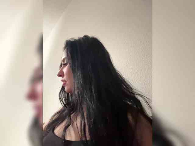 MarKaa0 webcam