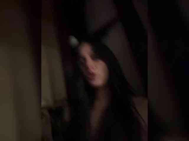 MarKaa0