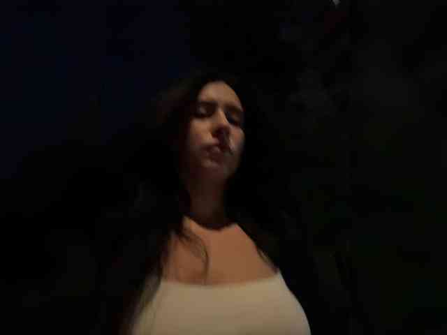 MarKaa0 webcam