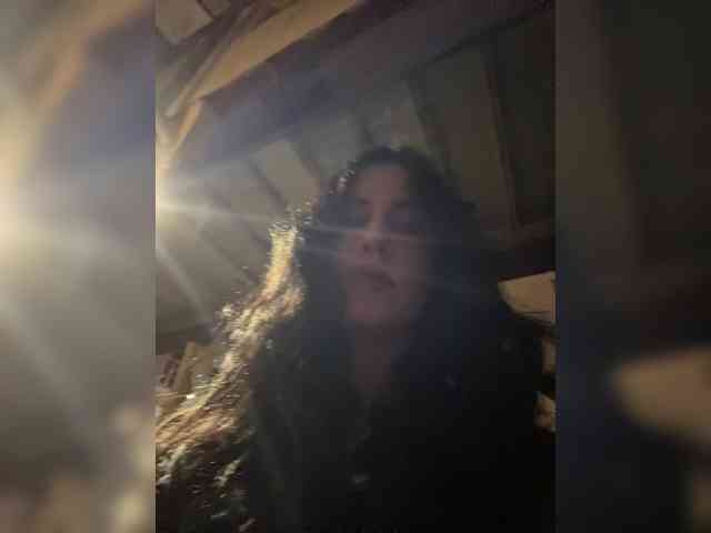 MarKaa0
