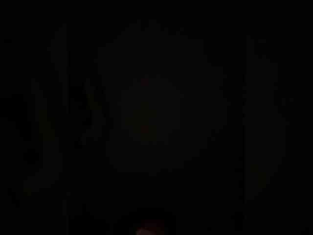 MarKaa0 webcam