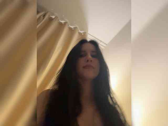 MarKaa0