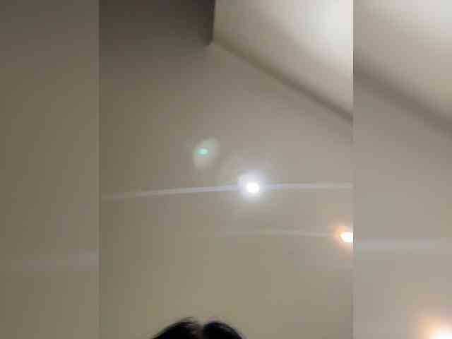 MarKaa0