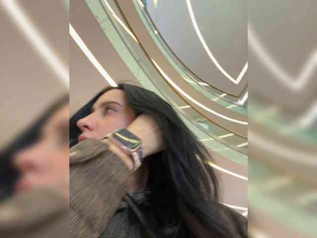 MarKaa0