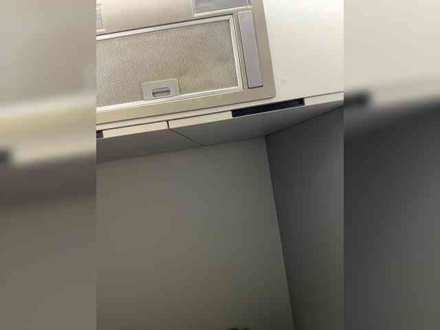 MarKaa0 webcam