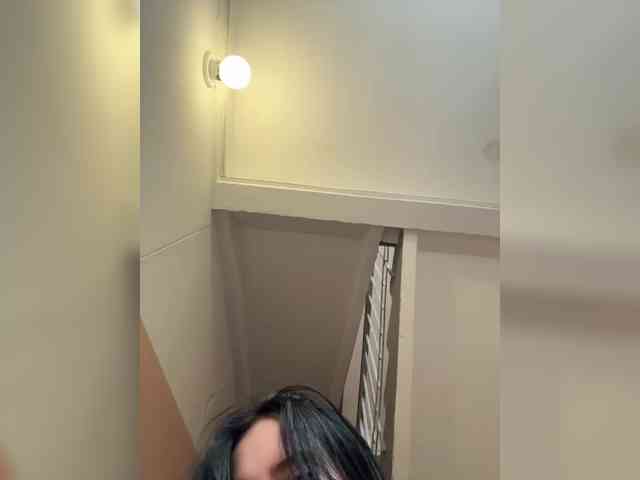 MarKaa0