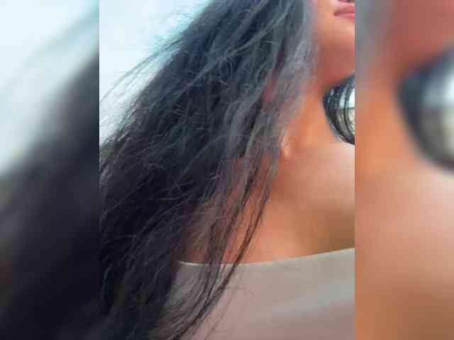 MarKaa0