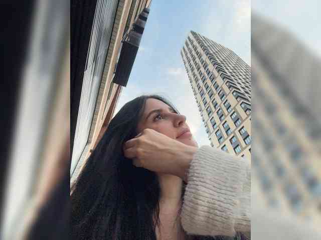 MarKaa0 webcam