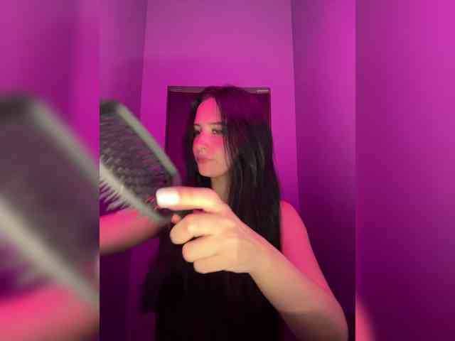 MarKaa0