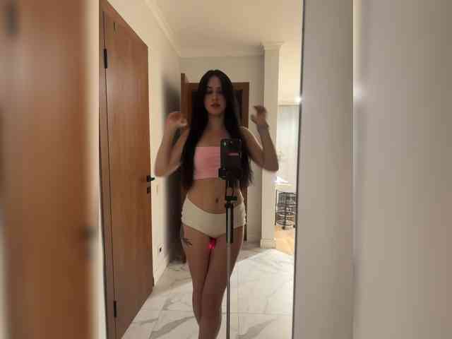 MarKaa0 webcam