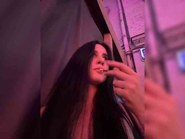 MarKaa0 webcam