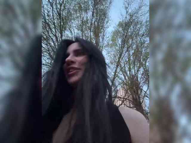 MarKaa0