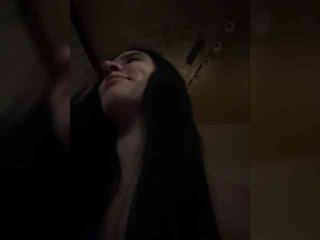 MarKaa0 webcam
