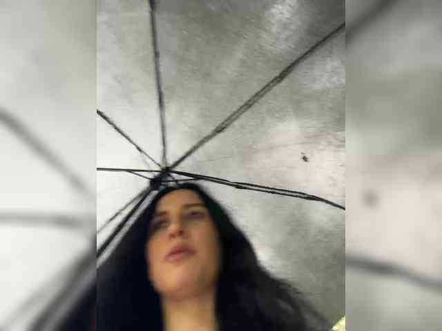 MarKaa0 Sex Cam Show