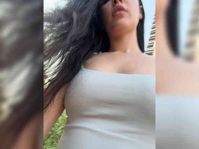 MarKaa0 webcam