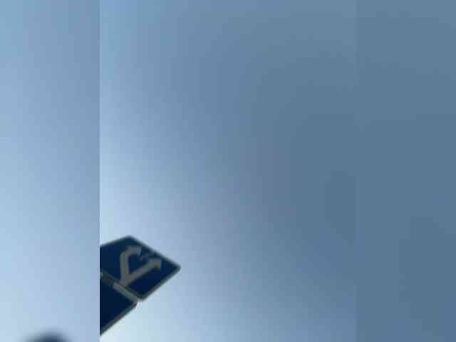 MarKaa0 webcam