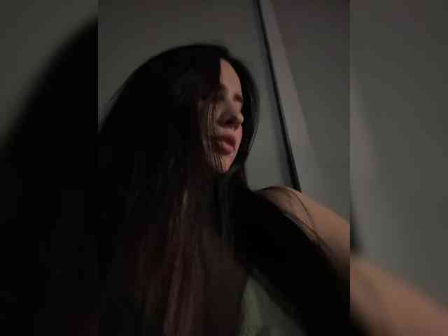 MarKaa0 webcam