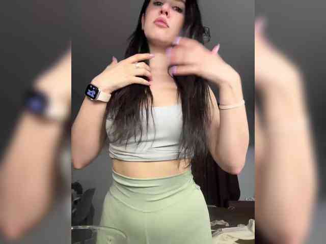 MarKaa0